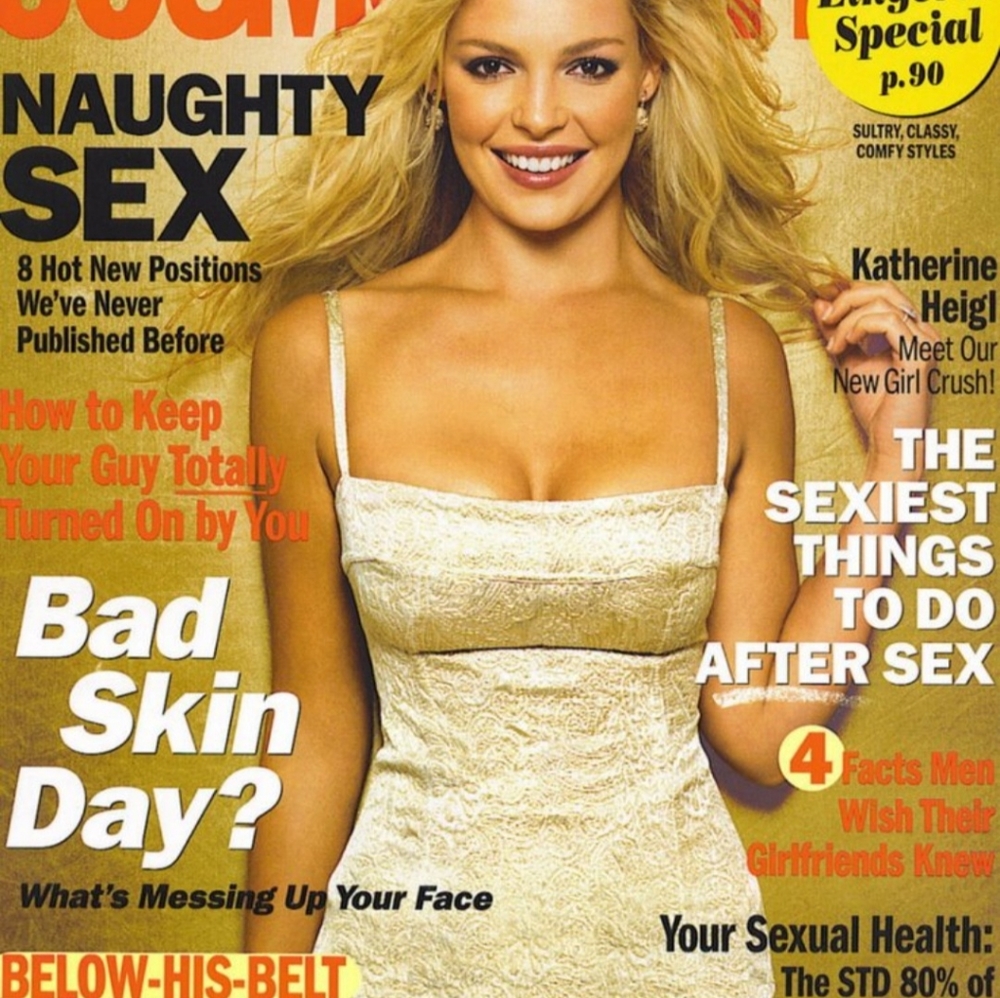 Dolce and Gabbana Pale Gold Bodycon Dress size 38